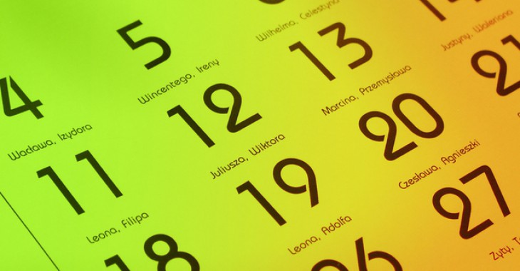 12 miesięcy pracy URPL. Co zrobiono w 2015 r.? 12 miesięcy pracy URPL. Co zrobiono w 2015 r.?