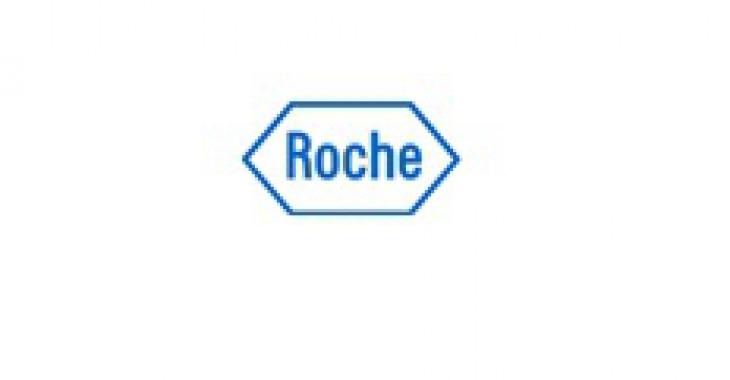 2015 rokiem sukcesów dla Grupy Roche