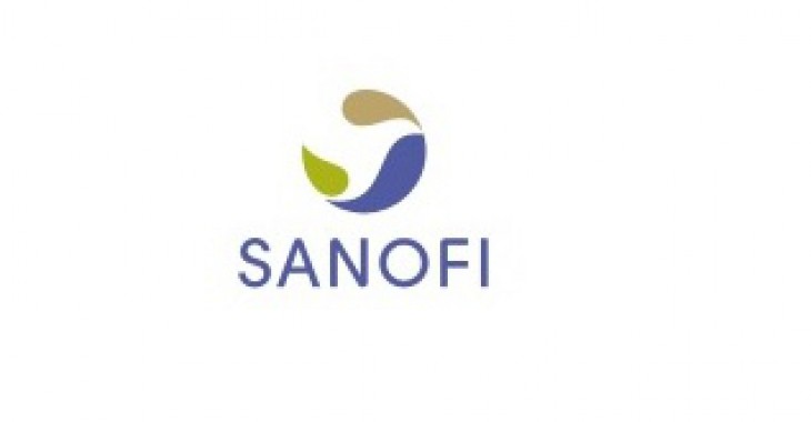 Sanofi i irańskie Ministerstwo Zdrowia i Edukacji Medycznej podpisują memorandum o współpracy Sanofi i irańskie Ministerstwo Zdrowia i Edukacji Medycznej podpisują memorandum o współpracy