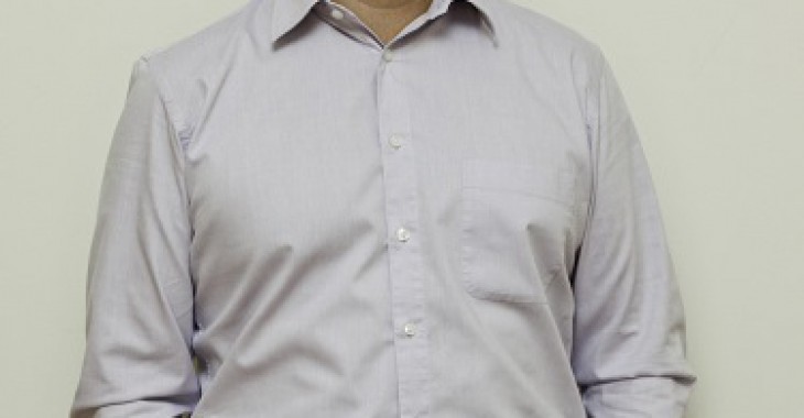 Beno Dolzan: Lider to według mnie... Beno Dolzan: Lider to według mnie...
