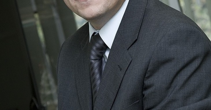 Marek Ruchała: Najbardziej demotywujący w pracy jest… Marek Ruchała: Najbardziej demotywujący w pracy jest…