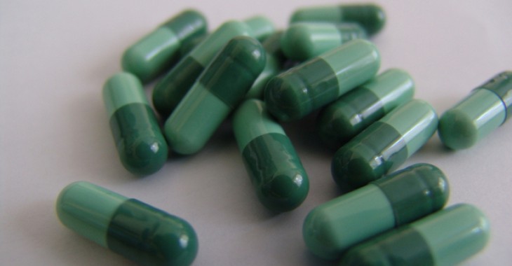 Jakie leki będą liderem wzrostu polskiego rynku farmaceutycznego? Jakie leki będą liderem wzrostu polskiego rynku farmaceutycznego?
