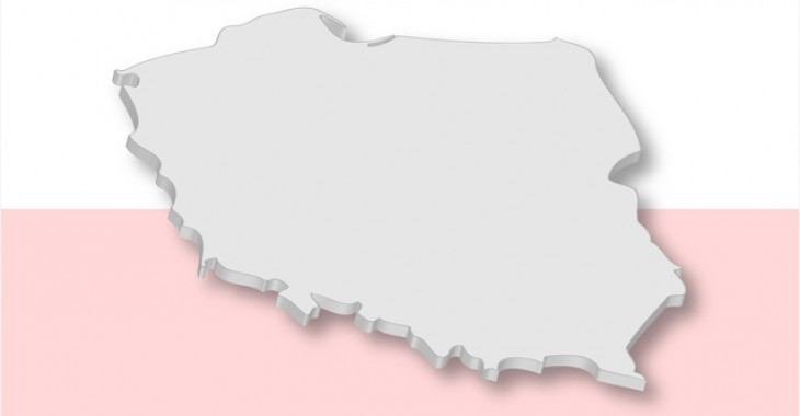 Warszawska firma farmaceutyczna przeprowadziła się do Kraśnika Warszawska firma farmaceutyczna przeprowadziła się do Kraśnika