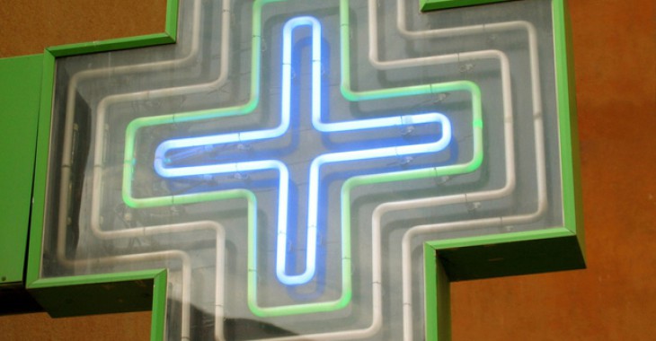 Główny Inspektor Farmaceutyczny wstrzymuje reklamy 17 specyfików