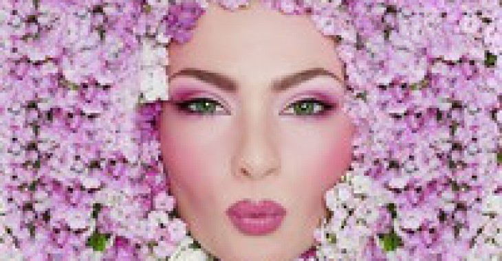 Beauty Innovations 2016 zakończone sukcesem [ZOBACZ RELACJĘ]