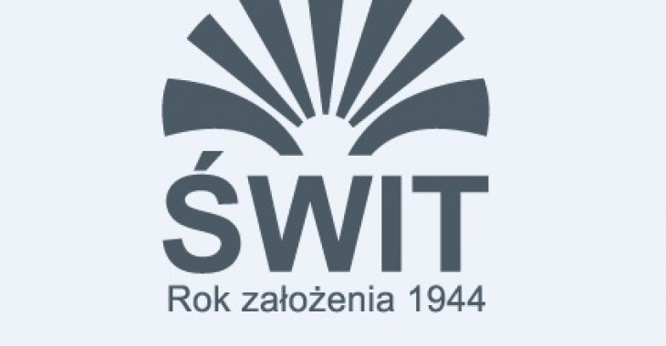 Spółdzielnia Inwalidów ŚWIT przejmie fabrykę Colgate-Palmolive w podwarszawskim Halinowie Spółdzielnia Inwalidów ŚWIT przejmie fabrykę Colgate-Palmolive w podwarszawskim Halinowie