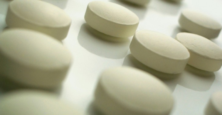Pharmena: wstępne informacje na temat wyników badań II fazy 