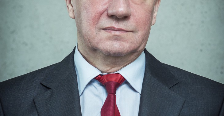 Henryk Cieśla Henryk Cieśla