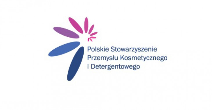 Organizacja branżowa ma nową nazwę i logo Organizacja branżowa ma nową nazwę i logo