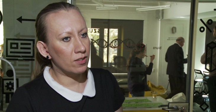 Polacy coraz częściej decydują się na samoleczenie Polacy coraz częściej decydują się na samoleczenie