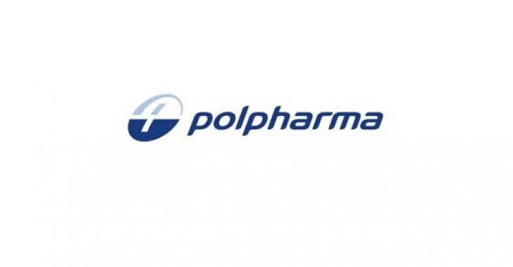 Polpharma zaprezentowała praktyki CSR Polpharma zaprezentowała praktyki CSR