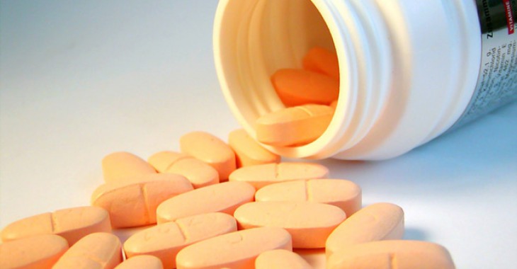 AstraZeneca przejęła portfolio leków pulmonologicznych firmy Takeda AstraZeneca przejęła portfolio leków pulmonologicznych firmy Takeda