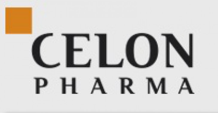 Celon Pharma S.A. wśród wystawców na BioForum 2016