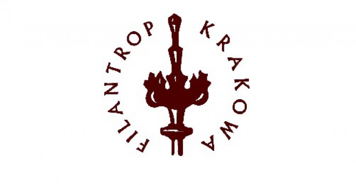 Farmona otrzymała tytuł Filantropa Krakowa 2015 Farmona otrzymała tytuł Filantropa Krakowa 2015
