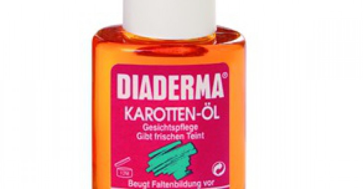 Dlaczego o marchewce warto pamiętać każdego dnia? Dlaczego o marchewce warto pamiętać każdego dnia?