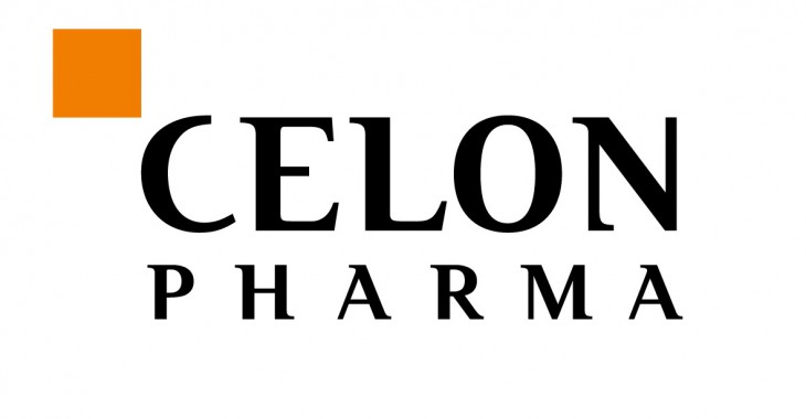 Celon Pharma S.A. stawia na rozwój technologii inhalacyjnej Celon Pharma S.A. stawia na rozwój technologii inhalacyjnej
