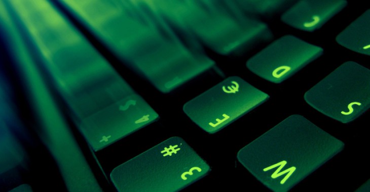 Rusza pilotaż dotyczący zintegrowanego systemu monitorowania obrotu produktami leczniczymi Rusza pilotaż dotyczący zintegrowanego systemu monitorowania obrotu produktami leczniczymi