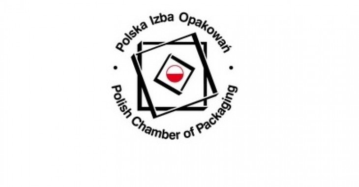 Patronat merytoryczny: Polska Izba Opakowań Patronat merytoryczny: Polska Izba Opakowań