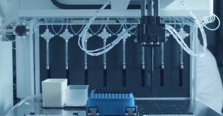 Zobacz ośrodek Polpharma Biologics w Gdańsku Zobacz ośrodek Polpharma Biologics w Gdańsku