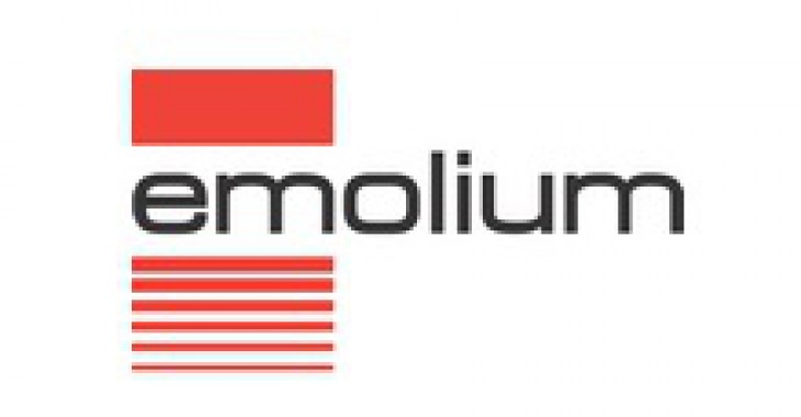 Ogólnopolska kampania telewizyjna marki Emolium