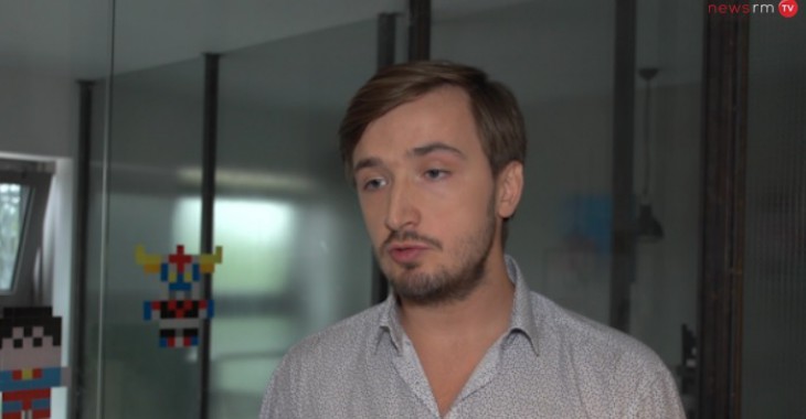 Owocowe w klubach, kwiatowe w gabinetach medycznych, perfumeryjne w salonach z wyposażeniem wnętrz Owocowe w klubach, kwiatowe w gabinetach medycznych, perfumeryjne w salonach z wyposażeniem wnętrz