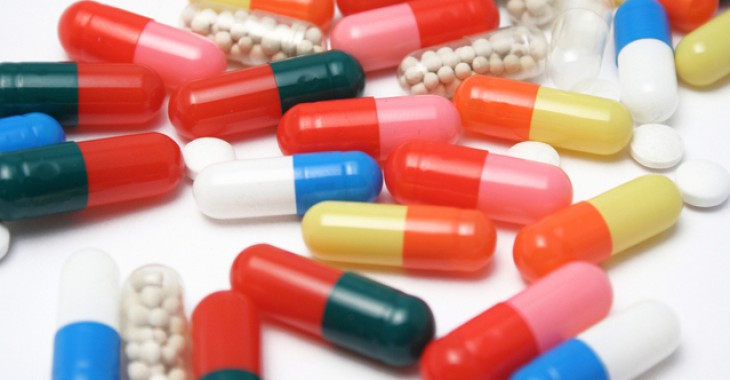 Branża paliwowa apeluje do Ministra Zdrowia w sprawie pozaaptecznej sprzedaży leków 