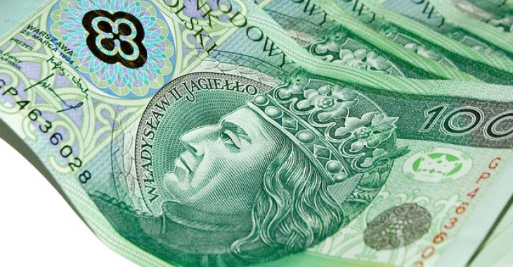 MZ chce, by firmy farmaceutyczne zmniejszały dopłatę pacjenta do części leków refundowanych MZ chce, by firmy farmaceutyczne zmniejszały dopłatę pacjenta do części leków refundowanych