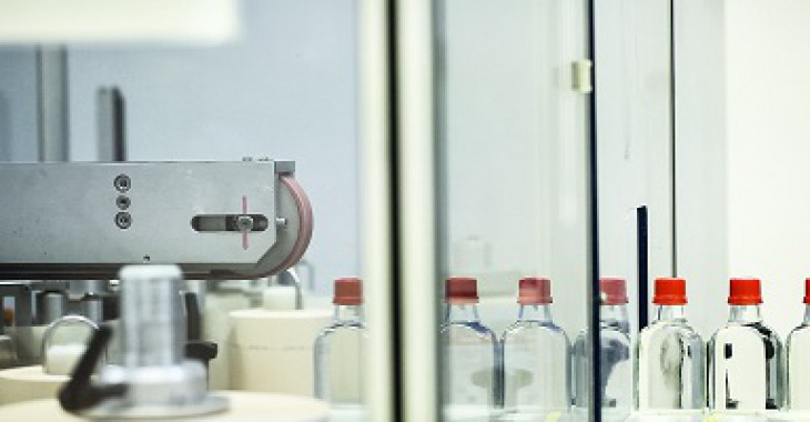 Takeda jest globalną innowacyjną firmą farmaceutyczną [DOWIEDZ SIĘ WIĘCEJ]