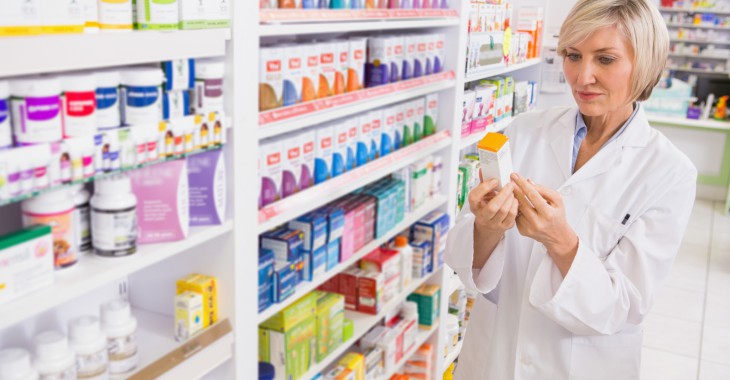 NRA o nowelizacji prawa farmaceutycznego NRA o nowelizacji prawa farmaceutycznego