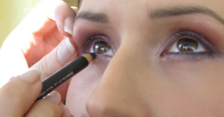 INGRID Cosmetics wspiera SOS Wioski Dziecięce INGRID Cosmetics wspiera SOS Wioski Dziecięce