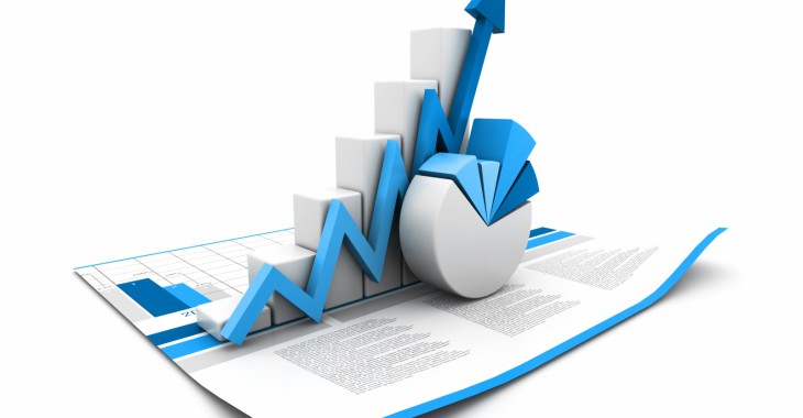 Edison Investment Research raportuje Selvitę Edison Investment Research raportuje Selvitę