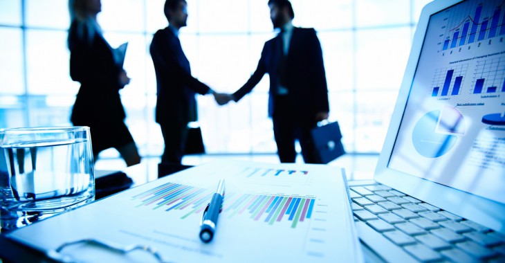 Liderzy branż pomogą polskim startupom