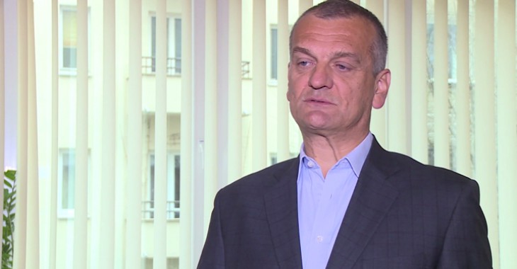 Polska insulina bez refundacji w programie 75+ Polska insulina bez refundacji w programie 75+