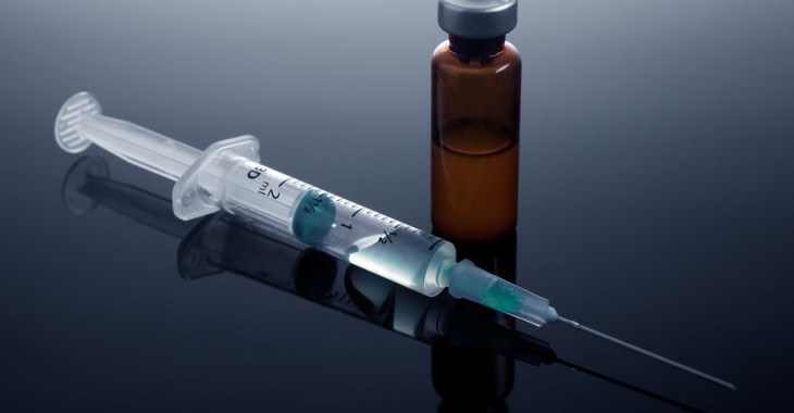 Sanofi i MSD kończą wspólne przedsięwzięcie w obszarze szczepionek w Europie