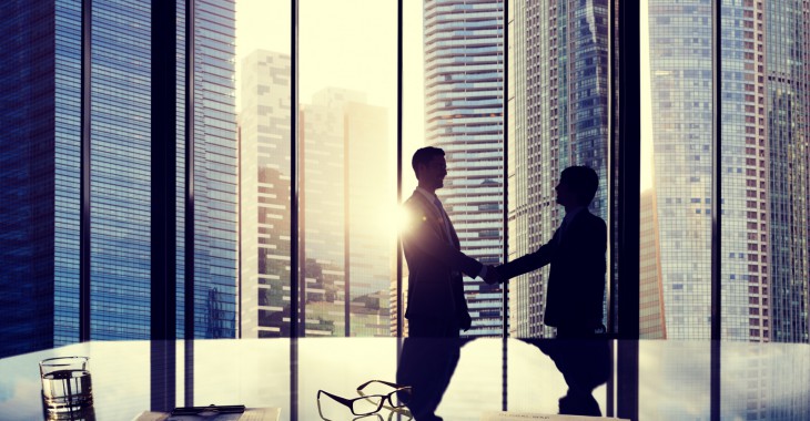 Takeda przejmuje ARIAD Pharmaceuticals Takeda przejmuje ARIAD Pharmaceuticals