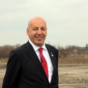 Fuzja drogą do sukcesu Fuzja drogą do sukcesu