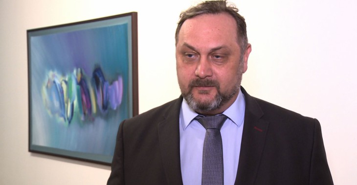 Ważą się losy kontrowersyjnego projektu „apteki dla aptekarza” Ważą się losy kontrowersyjnego projektu „apteki dla aptekarza”