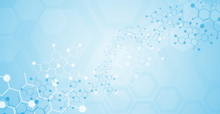 Pharmena publikuje wyniki za czwarty kwartał Pharmena publikuje wyniki za czwarty kwartał