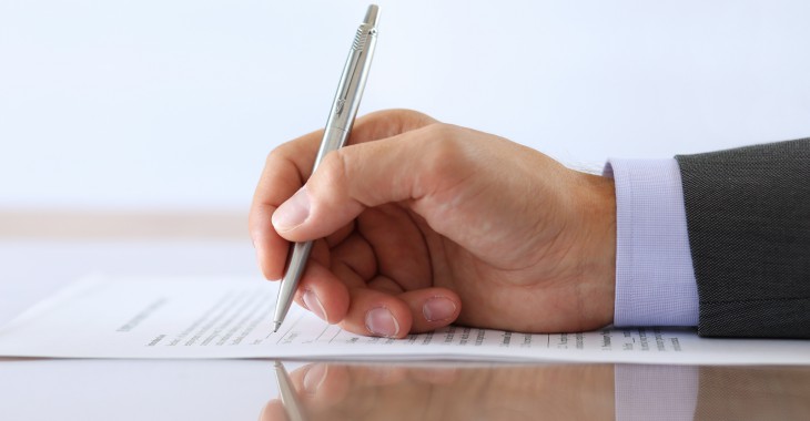 FDA zatwierdziła Dupixent - pierwszą celowaną terapię w atopowym zapaleniu skóry FDA zatwierdziła Dupixent - pierwszą celowaną terapię w atopowym zapaleniu skóry