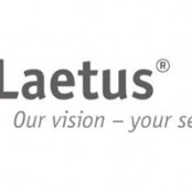  Firma Laetus na targach Interpack 2011 cz. II. Innowacyjna analiza wizyjna (3-D) do blistrów, kodów Braille i nie tylko