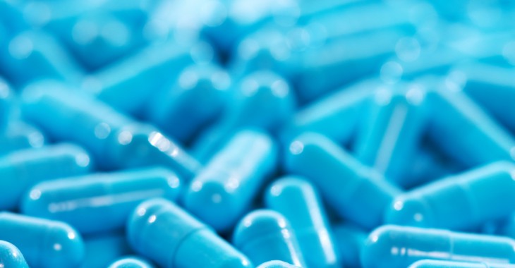 Obalamy mity na temat farmaceutów Obalamy mity na temat farmaceutów