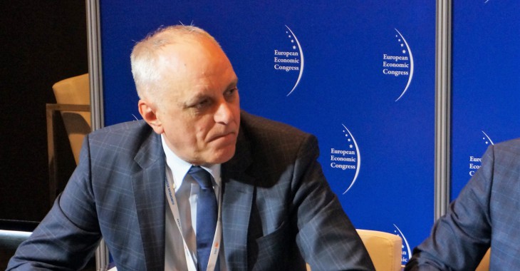 W czym tkwi potencjał farmacji według Roche? W czym tkwi potencjał farmacji według Roche?