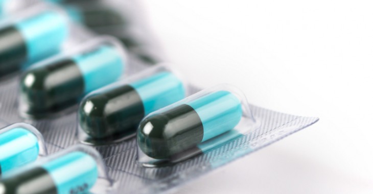 Lista bezpłatnych leków dla seniorów. Na jakich zasadach trafiają na nią produkty? Lista bezpłatnych leków dla seniorów. Na jakich zasadach trafiają na nią produkty?