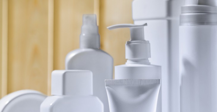 Safic-Alcan Polska przejmuje Cosmetics Partner Safic-Alcan Polska przejmuje Cosmetics Partner