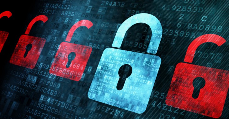 Cyberbezpieczeństwo sektora zdrowia