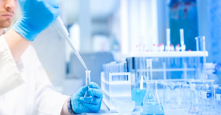 Sanofi i Regeneron ogłaszają rejestrację przez FDA preparatu Kevzara® (sarilumab) do leczenia aktywnego reumatoidalnego zapalenia stawów o nasileniu umiarkowanym do ciężkiego u dorosłych pacjentów Sanofi i Regeneron ogłaszają rejestrację przez FDA preparatu Kevzara® (sarilumab) do leczenia aktywnego reumatoidalnego zapalenia stawów o nasileniu umiarkowanym do ciężkiego u dorosłych pacjentów