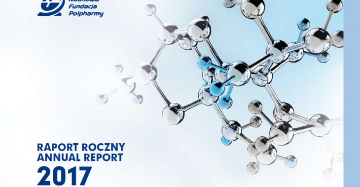 NFP opublikowała Raport Roczny oraz Zeszyt Naukowy 