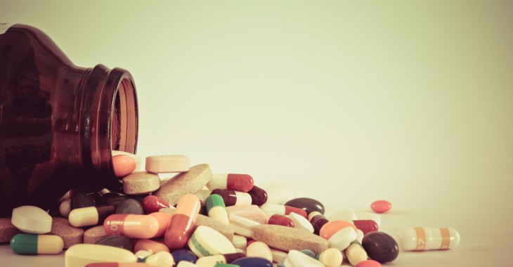Branża farmaceutyczna obawia się nowelizacji ustawy refundacyjnej Branża farmaceutyczna obawia się nowelizacji ustawy refundacyjnej