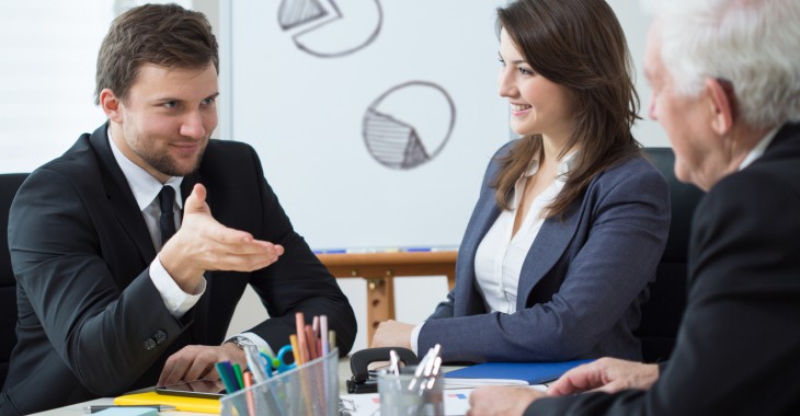 Gdańsk/Polpharma i GUMed utworzyły nowy kierunek studiów Gdańsk/Polpharma i GUMed utworzyły nowy kierunek studiów