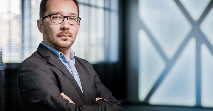 Selvita potwierdziła potencjał SEL120 oraz pozyskała prestiżowego partnera do strategicznej współpracy przy przedklinicznym i klinicznym rozwoju projektu